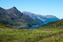 West Highland Way